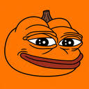 PEPE